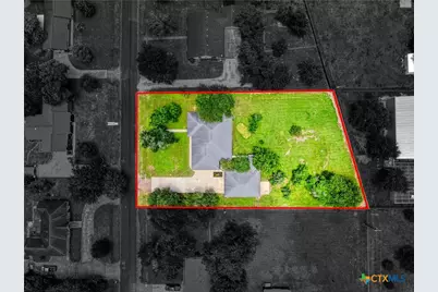 502 Cannon Road, Victoria, TX 77904 - Photo 46