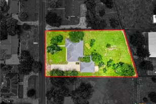 502 Cannon Rd, Victoria, TX 77904 - Photo 46