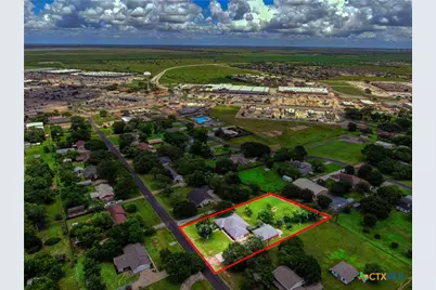 502 Cannon Road, Victoria, TX 77904 - Photo 38