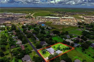 502 Cannon Rd, Victoria, TX 77904 - Photo 38