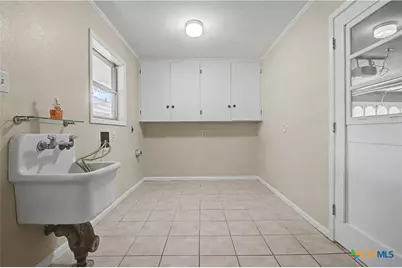 502 Cannon Road, Victoria, TX 77904 - Photo 24