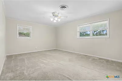502 Cannon Road, Victoria, TX 77904 - Photo 16