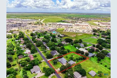 502 Cannon Road, Victoria, TX 77904 - Photo 42