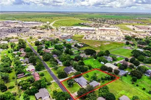 502 Cannon Rd, Victoria, TX 77904 - Photo 42