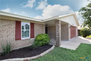2510 Bunker Hill Dr, Temple, TX 76504 - Photo 2
