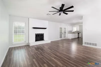 2510 Bunker Hill Drive, Temple, TX 76504 - Photo 4