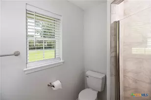 2510 Bunker Hill Dr, Temple, TX 76504 - Photo 14