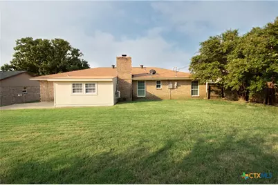 2510 Bunker Hill Drive, Temple, TX 76504 - Photo 22