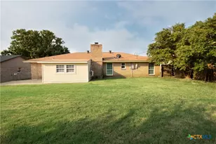 2510 Bunker Hill Dr, Temple, TX 76504 - Photo 22