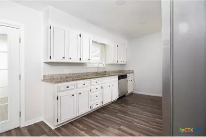 2510 Bunker Hill Drive, Temple, TX 76504 - Photo 6
