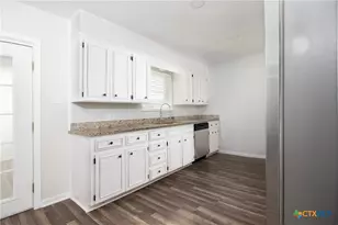 2510 Bunker Hill Dr, Temple, TX 76504 - Photo 6