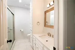 2510 Bunker Hill Dr, Temple, TX 76504 - Photo 18