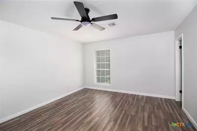 2510 Bunker Hill Drive, Temple, TX 76504 - Photo 12