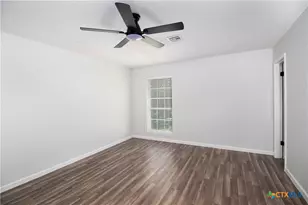2510 Bunker Hill Dr, Temple, TX 76504 - Photo 12