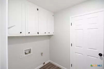 2510 Bunker Hill Drive, Temple, TX 76504 - Photo 20