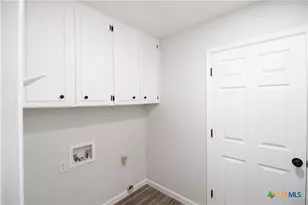 2510 Bunker Hill Dr, Temple, TX 76504 - Photo 20