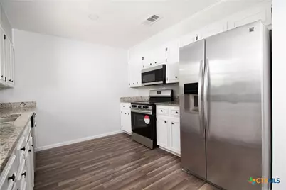 2510 Bunker Hill Drive, Temple, TX 76504 - Photo 8