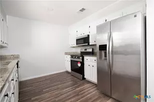2510 Bunker Hill Dr, Temple, TX 76504 - Photo 8