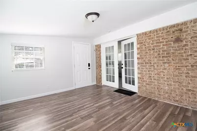 2510 Bunker Hill Drive, Temple, TX 76504 - Photo 10