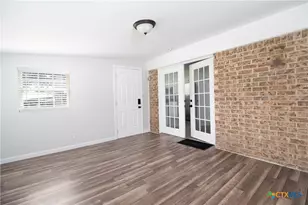 2510 Bunker Hill Dr, Temple, TX 76504 - Photo 10