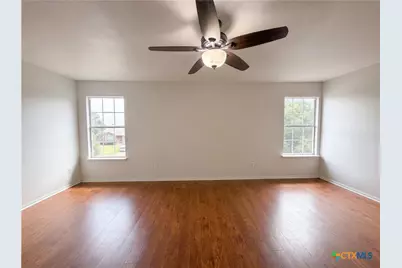 612 Sugar Brook Drive, Temple, TX 76502 - Photo 8