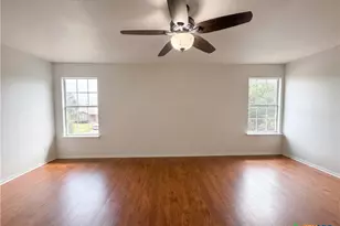 612 Sugar Brook Dr, Temple, TX 76502 - Photo 8
