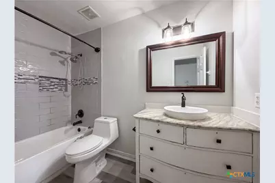612 Sugar Brook Drive, Temple, TX 76502 - Photo 14