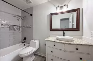 612 Sugar Brook Dr, Temple, TX 76502 - Photo 14