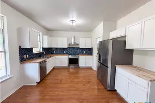 612 Sugar Brook Dr, Temple, TX 76502 - Photo 2