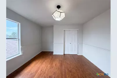612 Sugar Brook Drive, Temple, TX 76502 - Photo 10