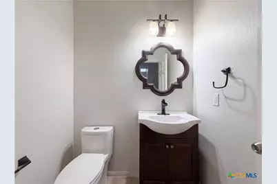 612 Sugar Brook Drive, Temple, TX 76502 - Photo 12