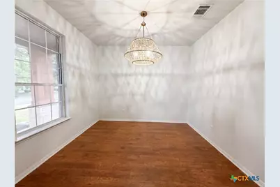 612 Sugar Brook Drive, Temple, TX 76502 - Photo 6