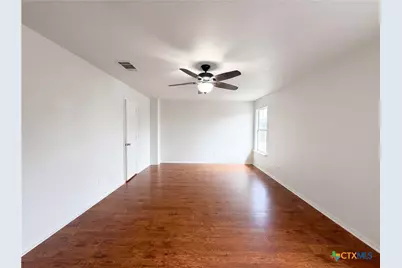 612 Sugar Brook Drive, Temple, TX 76502 - Photo 4