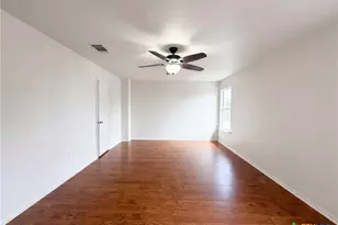 612 Sugar Brook Dr, Temple, TX 76502 - Photo 4