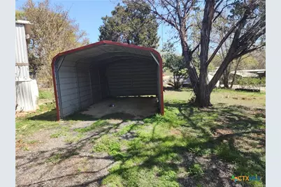 1130 Sir Galahad, Canyon Lake, TX 78133 - Photo 2