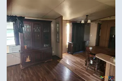 1130 Sir Galahad, Canyon Lake, TX 78133 - Photo 6