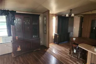 1130 Sir Galahad, Canyon Lake, TX 78133 - Photo 6