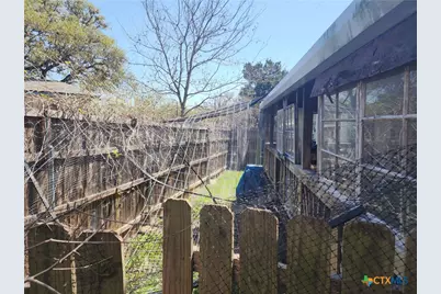 1130 Sir Galahad, Canyon Lake, TX 78133 - Photo 4
