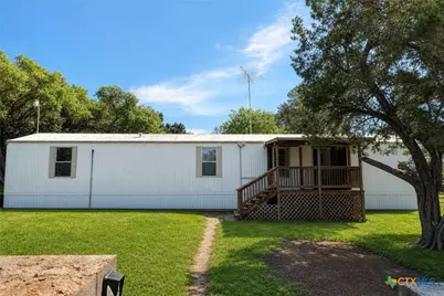 1130 Sir Galahad, Canyon Lake, TX 78133 - Photo 1