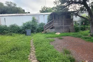 1130 Sir Galahad, Canyon Lake, TX 78133 - Photo 1