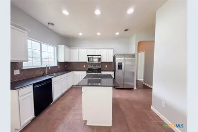 313 Crowfoot Drive, Harker Heights, TX 76548 - Photo 14