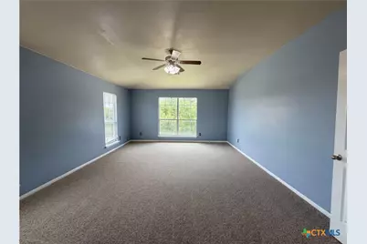 313 Crowfoot Drive, Harker Heights, TX 76548 - Photo 8