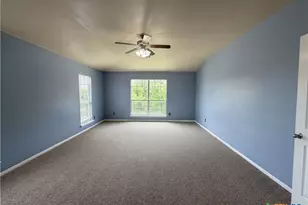 313 Crowfoot Dr, Harker Heights, TX 76548 - Photo 8