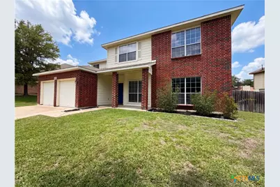 313 Crowfoot Drive, Harker Heights, TX 76548 - Photo 16
