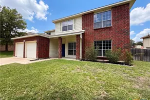 313 Crowfoot Dr, Harker Heights, TX 76548 - Photo 16