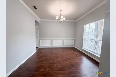 313 Crowfoot Drive, Harker Heights, TX 76548 - Photo 6