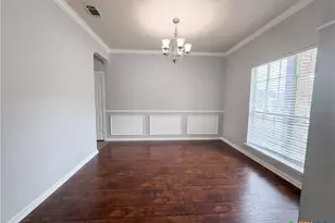 313 Crowfoot Dr, Harker Heights, TX 76548 - Photo 6