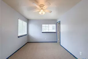 313 Crowfoot Dr, Harker Heights, TX 76548 - Photo 10