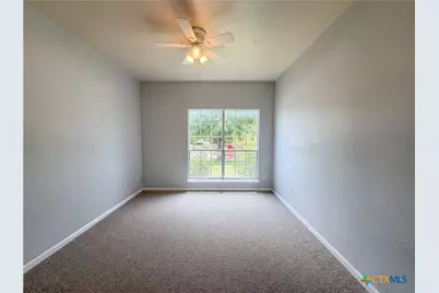 313 Crowfoot Drive, Harker Heights, TX 76548 - Photo 4
