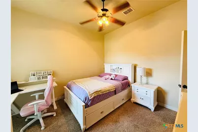 6403 Flag Stone Drive, Killeen, TX 76542 - Photo 20